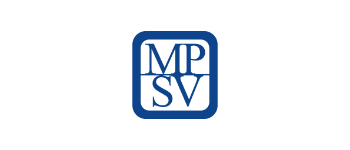 Ministerstvo práce a sociálních věcí