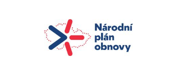 Národní plán obnovy
